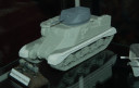 Salute 2013 Warlord Games 7