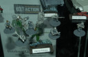 Salute 2013 Warlord Games 9