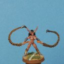 Succubus