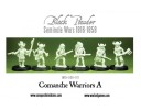 WG_comanche-warriors