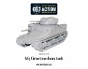 WarlordGameswgb-bi-145-m3-grant-a