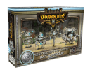 Warmachine - Battlebox Convergence