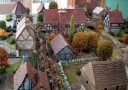 Cianty - My Top 10 Favourite Wargaming Boards 