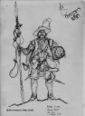 AoWMenschen Artworks 