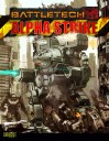 Battletech_Alpha-Strike-Cover-preview2