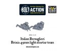 BoltAction_ItalianBersaglieri