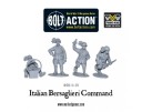 BoltAction_ItalianBersaglieri3
