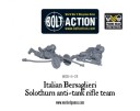 BoltAction_ItalianBersaglieri5