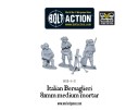 BoltAction_ItalianBersaglieri6