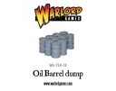 BoltAction_OilBarrelDump