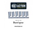 BoltAction_OilBarrelSprue