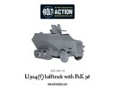 BoltAction_U304