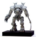 Leviathan Mortis Plastik 3