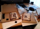 FF_Legends