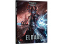 Warhammer 40.000 - Codex Eldar