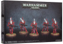 Warhammer 40.000 - Phantomdroiden / Phantomwache