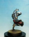 Infinity - PanOceania Santiago Knight_2