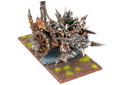 KoW Goblin Mincer