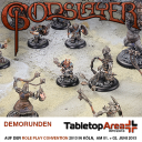 RPC_Tabletop Area Godslayer