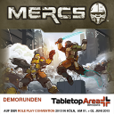 RPC_Tabletop Area MERCS