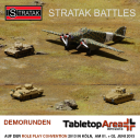 RPC_Tabletop Area Stratak Battles