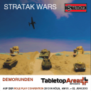 RPC_Tabletop Area Stratak Wars