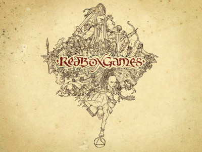Kickstarter: Red Box Games – Brückenkopf-Online.com – das Tabletop ...
