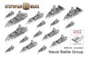 Australian Naval Battle Group