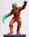 Troll Forged adult swarm 2
