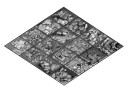 Tablescapes_RuinedTemple