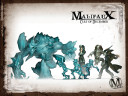 Malifaux Cult of December 1024x768