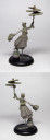 GOH_steampunk_maria_poppets