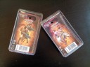 DAG_Dark_Age_Games_Kukulkani_Boxen_1