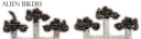 6mm_Alien Biker Gangs