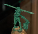 Freebooter's Fate Indiegogo Green 1