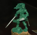 Freebooter's Fate Indiegogo Green 2