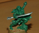 Freebooter's Fate Indiegogo Green 3