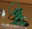 Freebooter's Fate Indiegogo Green 4