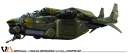 AW_Grendal_Dropship_preview