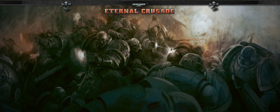 Eternal Crusade Aufmacherbild MMORPG