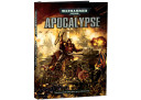 Warhammer 40.000 Apocalypse