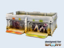 H00016_HDFterrain_District5_Garage_01