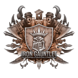 year 2 iron banner hunter gauntlets year 2 iron banner hunter gauntlets
