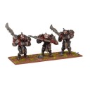 Kings of War Oger 3
