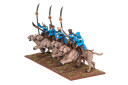 KoW Katzenkavallerie