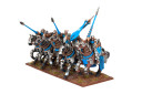 KoW Kickstarter Basilen Paladins Cavalry