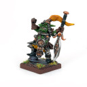 KoW Kickstarter Goblins 1