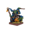 KoW Kickstarter Goblins 2