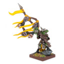 KoW Kickstarter Goblins 3