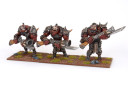 KoW Kickstarter Oger Schützen 1